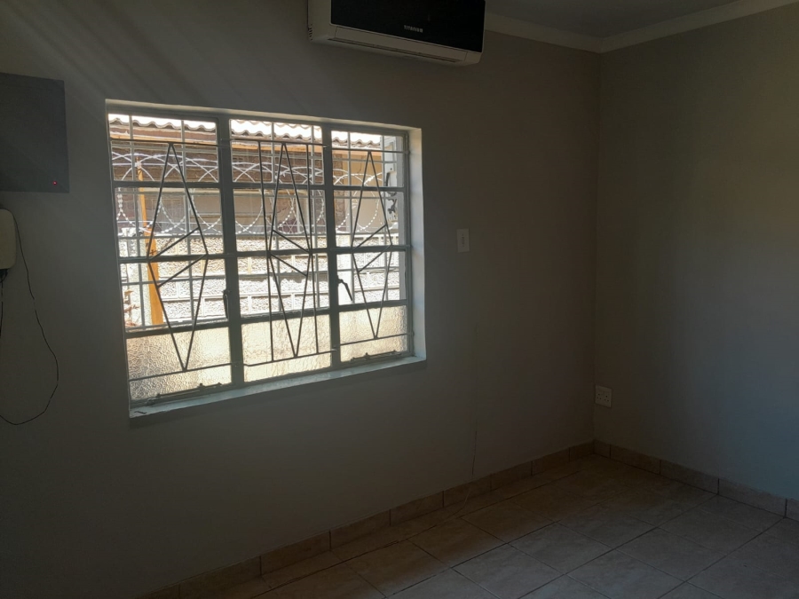 3 Bedroom Property for Sale in Bodorp North West